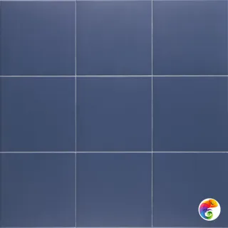 Technical Navy 20х20