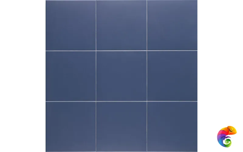 Technical Navy 20х20