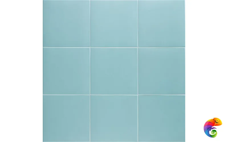 Technical Sea 20х20