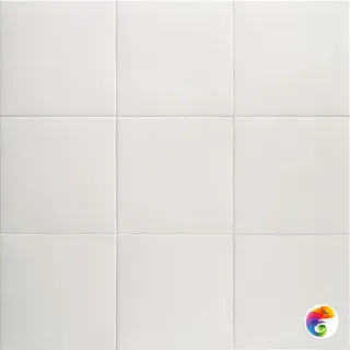 Technical Shell 20х20