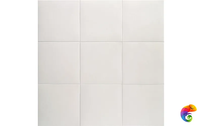 Technical Shell 20х20