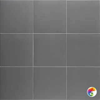 Technical Steel 20х20