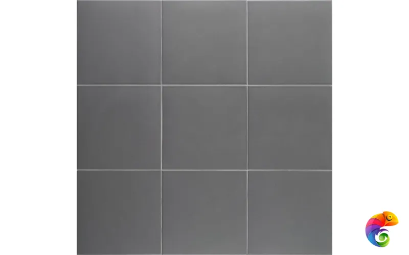 Technical Steel 20х20