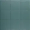 Technical Teal 20х20
