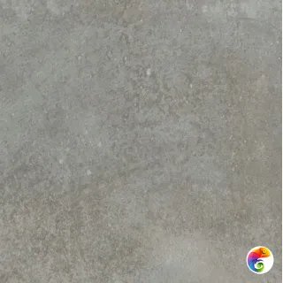 Temper Argent Ret 60х60 (снято с производства)