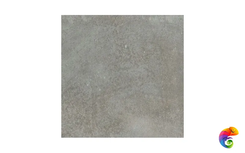 Temper Argent Ret 60х60 (снято с производства)