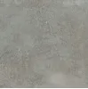 Temper Argent Ret 60х60 (снято с производства)