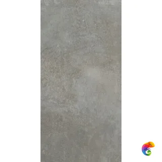 Temper Argent Rett 60х120 (36) (снято с производства)
