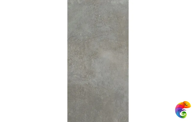 Temper Argent Rett 60х120 (36) (снято с производства)