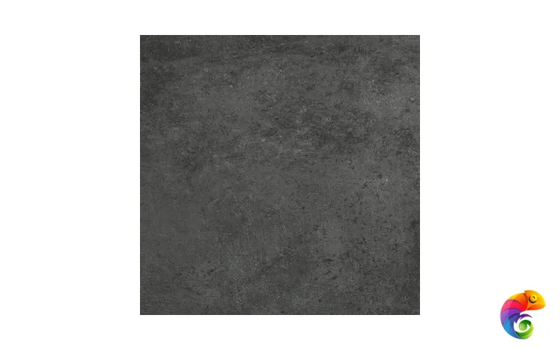 Temper Coal Ret 60х60