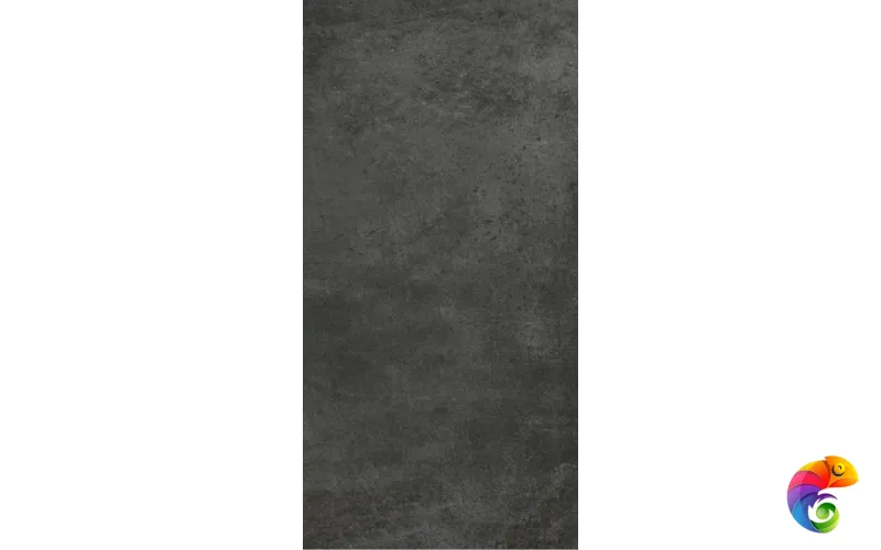 Temper Coal Rett 60х120 (36)