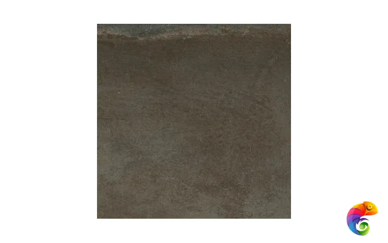 Temper Rust Ret 60х60