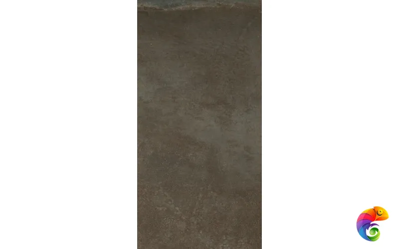 Temper Rust Rett 60х120 (36)