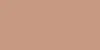 Terracotta Matt Rect 60x120  (33уп)