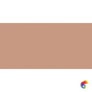 Terracotta Matt Rect 60x120  (33уп)
