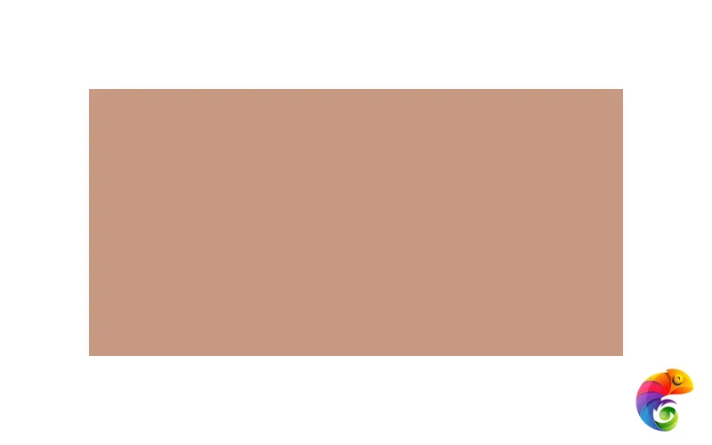 Terracotta Matt Rect 60x120  (33уп)
