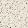 Terrazzo Blu 60x60