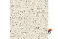Terrazzo Blu 60x60