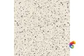 Terrazzo Blu 60x60
