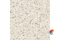 Terrazzo Blu 60x60