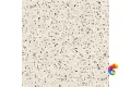 Terrazzo Blu 60x60