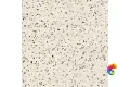 Terrazzo Blu 60x60