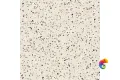 Terrazzo Blu 60x60