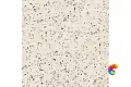 Terrazzo Blu 60x60