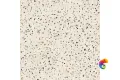 Terrazzo Blu 60x60