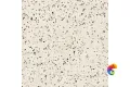 Terrazzo Blu 60x60