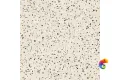 Terrazzo Blu 60x60