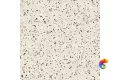 Terrazzo Blu 60x60