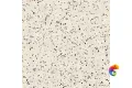 Terrazzo Blu 60x60