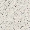 Terrazzo Grigio 60x60