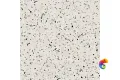 Terrazzo Grigio 60x60