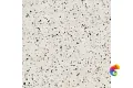 Terrazzo Grigio 60x60