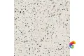 Terrazzo Grigio 60x60