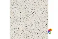 Terrazzo Grigio 60x60