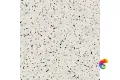 Terrazzo Grigio 60x60