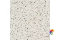 Terrazzo Grigio 60x60