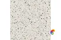 Terrazzo Grigio 60x60
