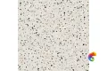 Terrazzo Grigio 60x60