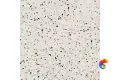 Terrazzo Grigio 60x60