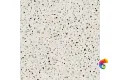 Terrazzo Grigio 60x60