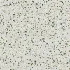 Terrazzo Sagio 60x60