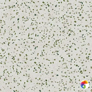 Terrazzo Sagio 60x60