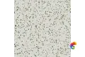 Terrazzo Sagio 60x60
