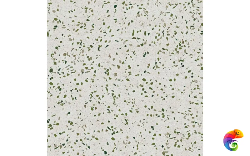 Terrazzo Sagio 60x60