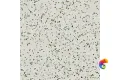 Terrazzo Sagio 60x60