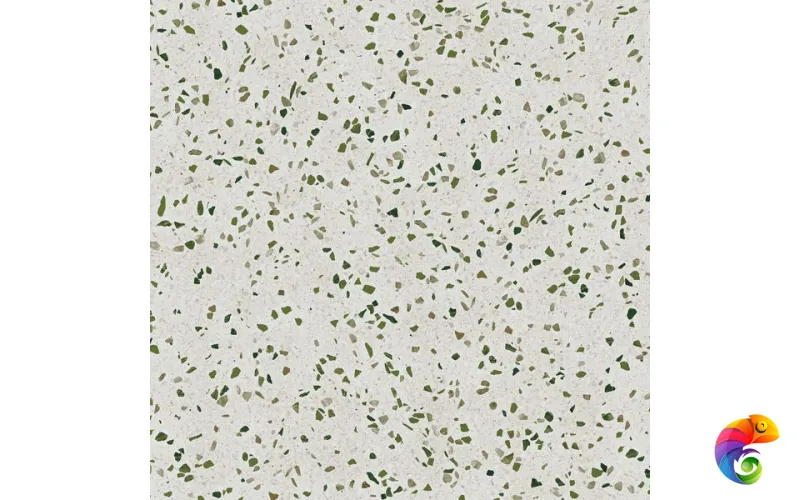 Terrazzo Sagio 60x60
